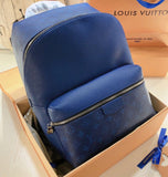 Amelia - LV Bags - 13279