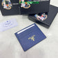 Amelia - PD Wallet - 112