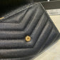 Amelia - YSL Bag - 2415