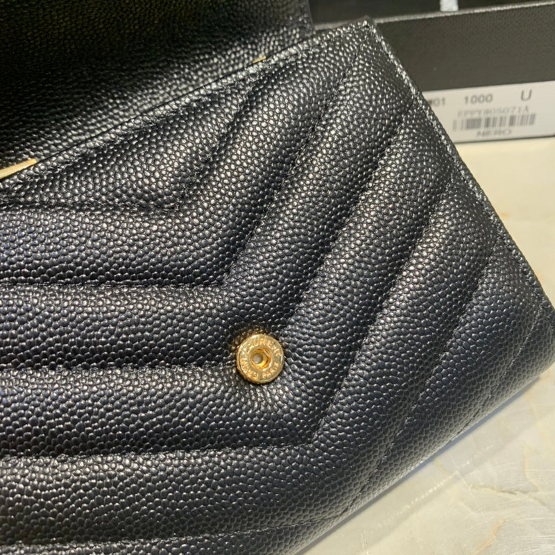 Amelia - YSL Bag - 2415