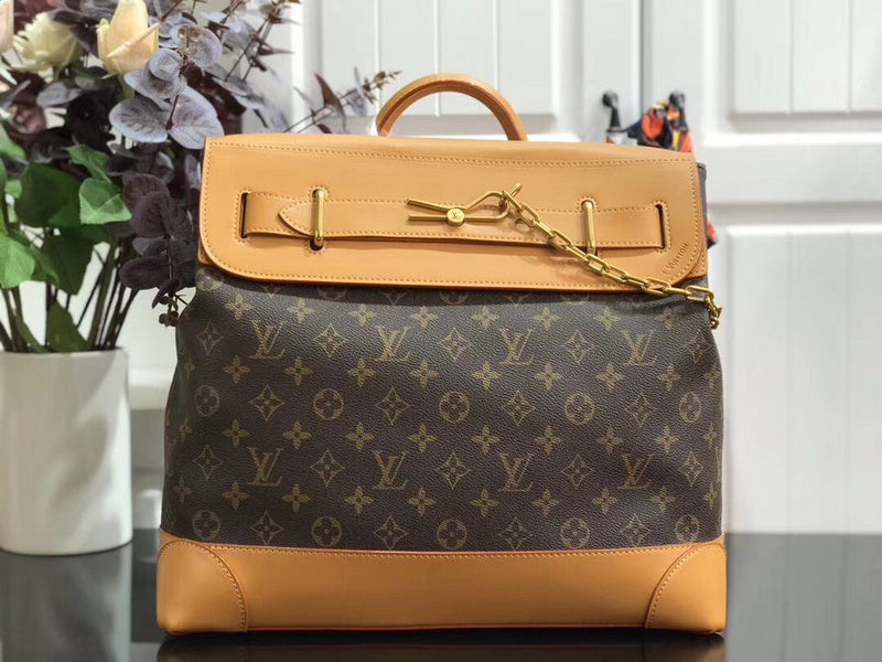 Amelia- LOV Bags - 1265