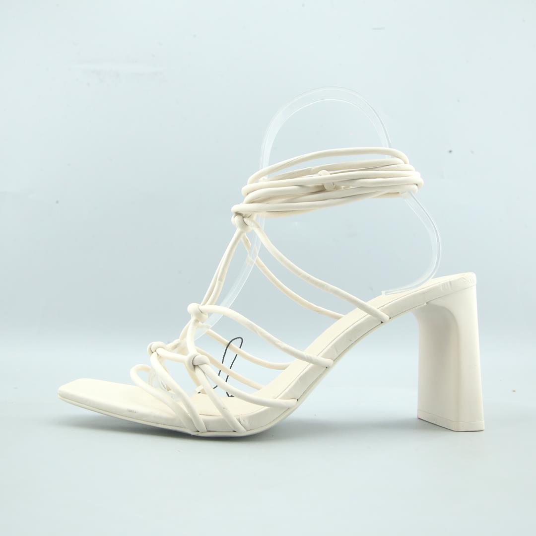 STRADIVARIUS .
