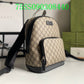Amelia  - GCI Bags - 11560