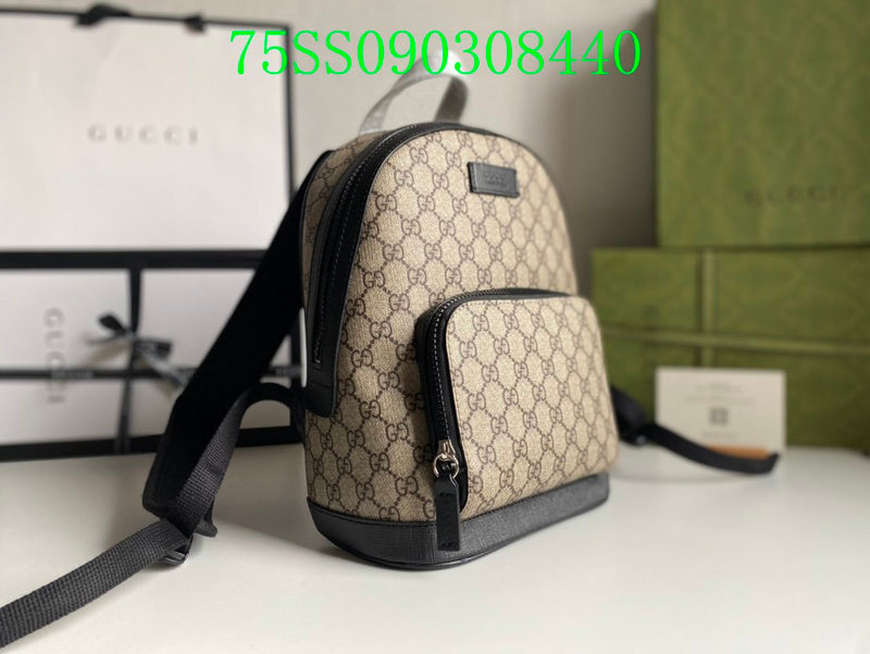 Amelia  - GCI Bags - 11560