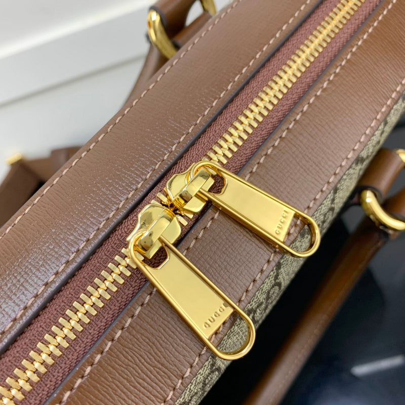 Amelia- GCI Bags - 2276