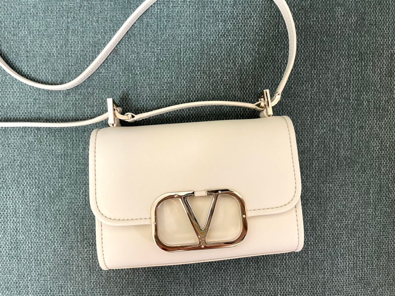 Amelia's Bag Gallery - VEL Bags - 826