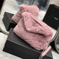 Amelia - YSL Bag - 4162