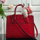AmeliaLuxury - LOV Bags - 2673