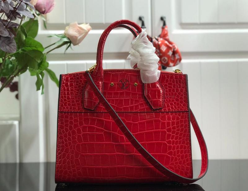 AmeliaLuxury - LOV Bags - 2673
