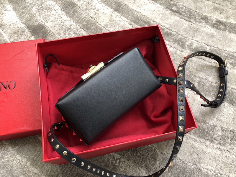 Amelia's Bag Gallery - VEL Bags - 1348