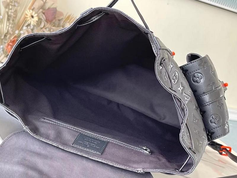AmeliaLuxury - LOV Bags - 2157
