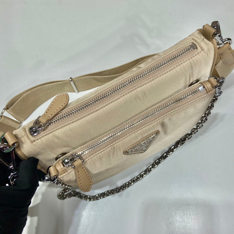 Amelia - PD Men Bags - 069