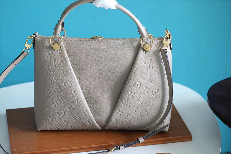 Amelia - LOV Lady Bags - 1829