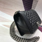 Chanel -Bags - CHL Bags - 354