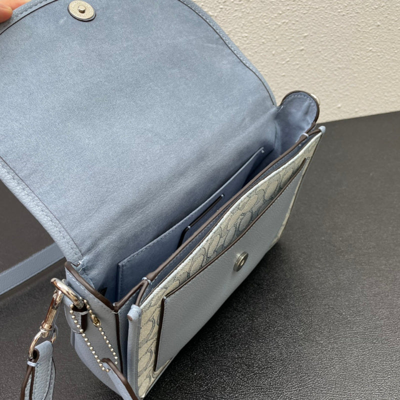 Amelia- CAH Bags - 768