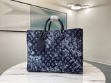 Fashion Lu-Vi bags - 3240