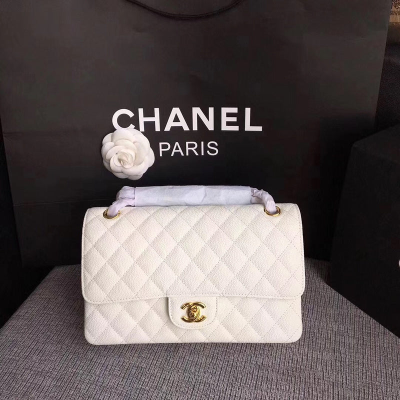Amelia - CHL Lady Bags - 649