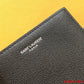 Amelia- - Mix Wallets - 065