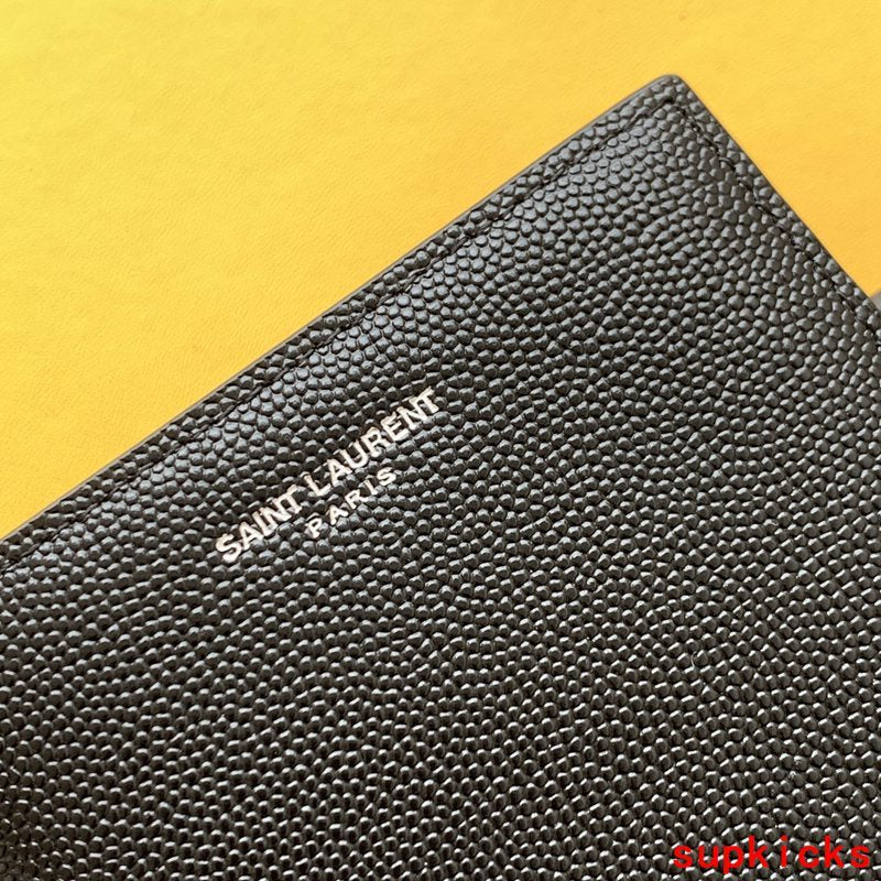 Amelia- - Mix Wallets - 065