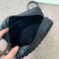 Amelia's Bag Gallery - VEL Bags - 1422