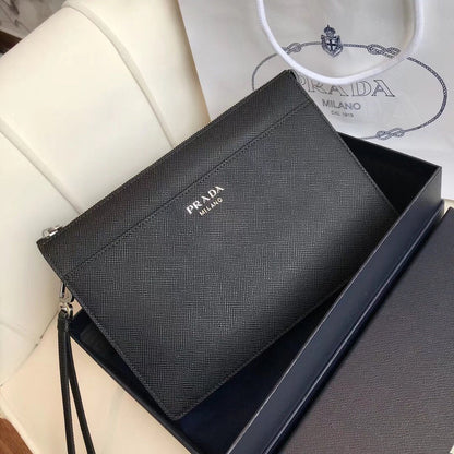 Amelia - PD Wallets - 131