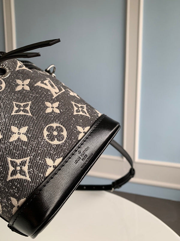 Amelia - LV Bags - 16101