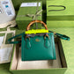 Amelia - GCI Bags - 9684
