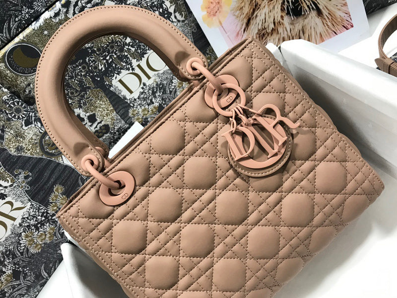 Amelia - DYOR   BAGS FOR WOMEN - FASHION LUXURY BAGS 180