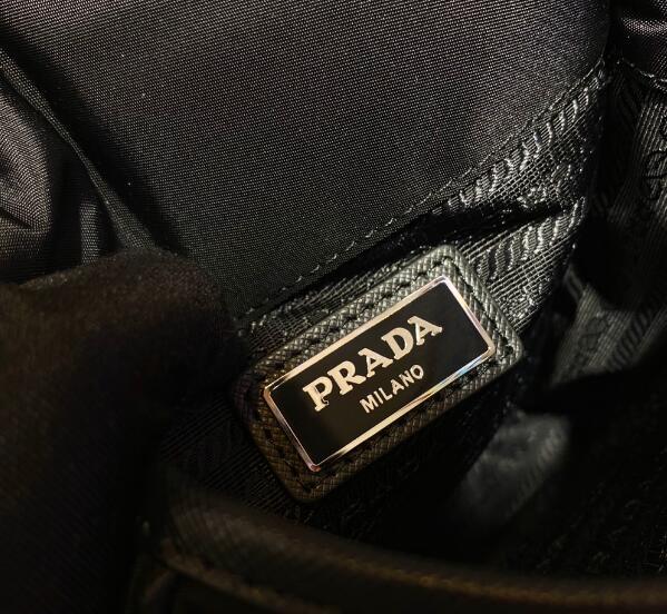 Amelia-LAON - PD Bags - 131