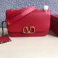 Amelia's Bag Gallery - VEL Bags - 1287