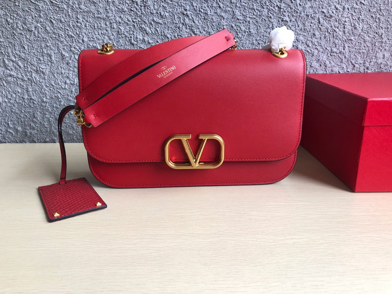 Amelia's Bag Gallery - VEL Bags - 1287