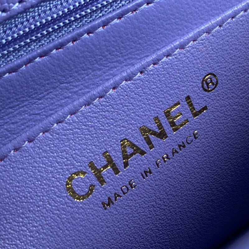 Amelia- CHL Bags - 6620