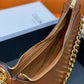 Amelia - COL Lady Bags - 066