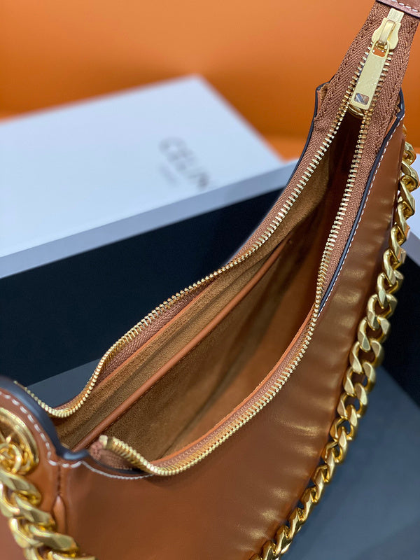 Amelia - COL Lady Bags - 066