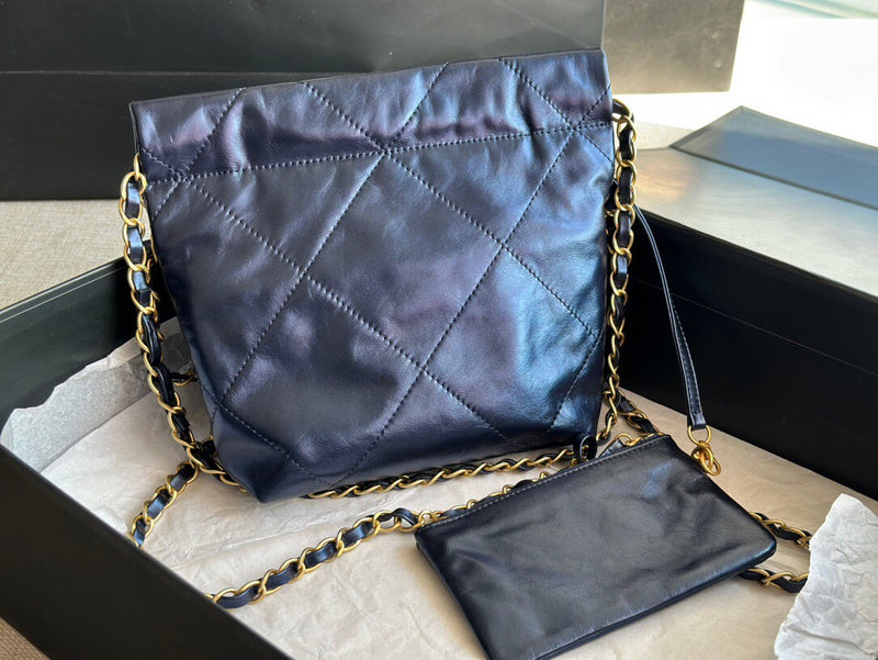 AmeliaLuxury - CHL Bags - 2707