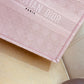 Amelia - DYOR   BAGS FOR WOMEN - FASHION LUXURY BAGS 341