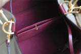 Amelia - LOV Lady Bags - 1565