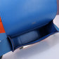 Amelia- HMS Bags - 959