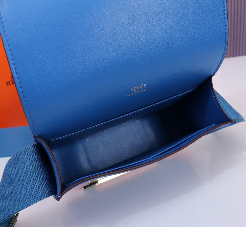 Amelia- HRMS LUXURY BAGS - 959
