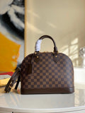Amelia - LV Bags - 12864