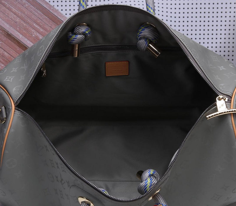 Amelia - LV Bags - 15573