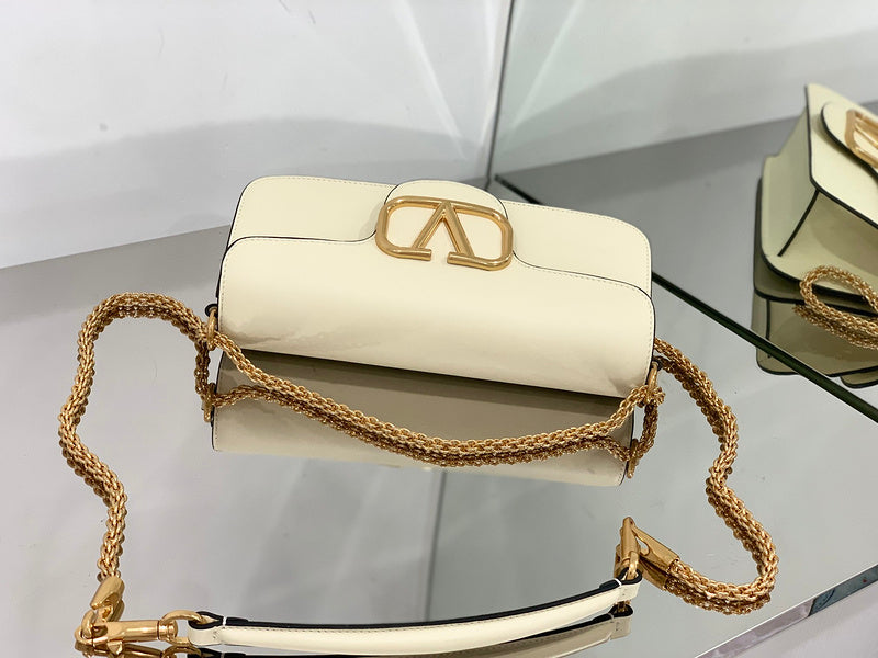 Amelia's Bag Gallery - VEL Bags - 1542