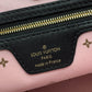 Fashion Lu-Vi bags - 3558
