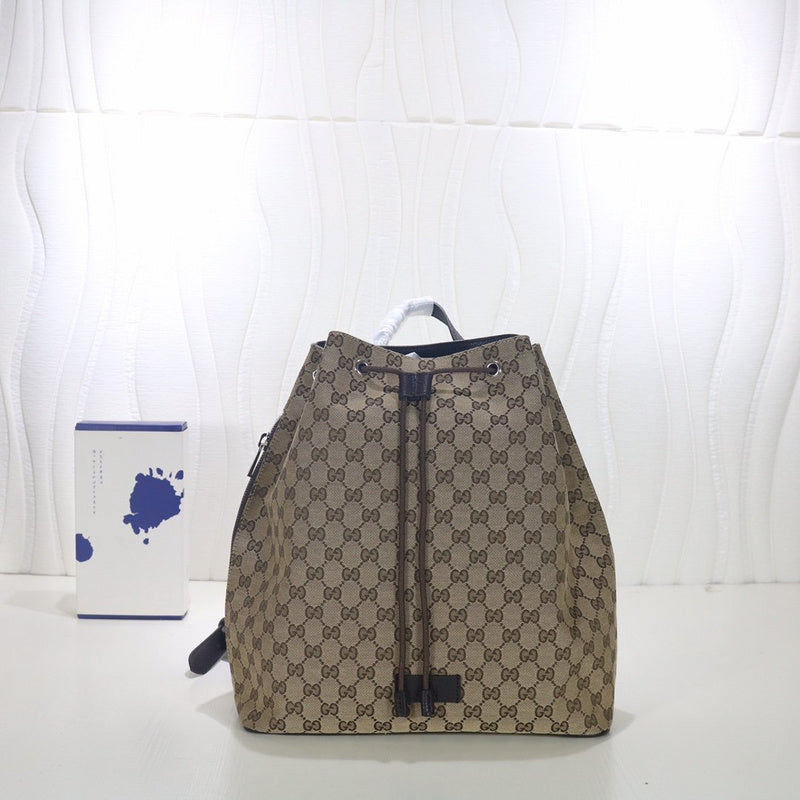 Amelia  - GCI Bags - 11382