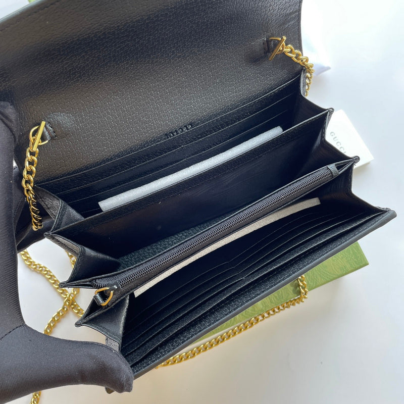 Amelia- GUKI Bags - 856
