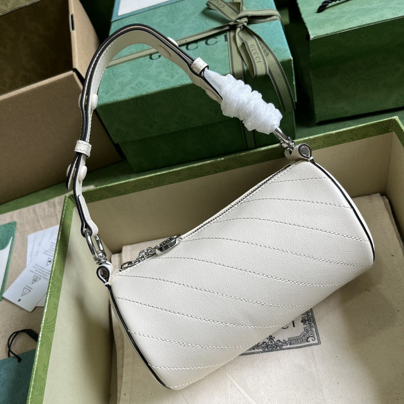 Amelia-i GUKI Women Bags - 025