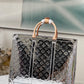 Amelia- Lu-Vi bags - 2044