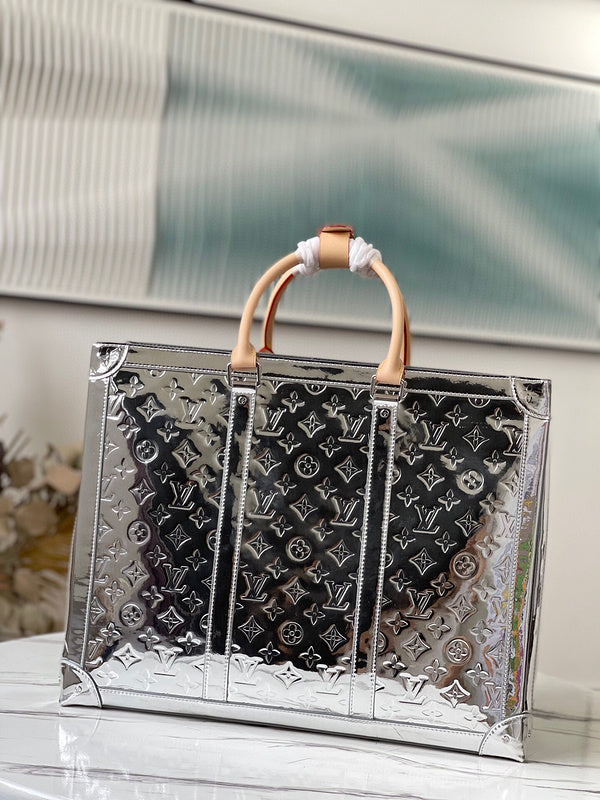 Amelia- Lu-Vi bags - 2044