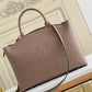 AmeliaLuxury - LOV Bags - 2142