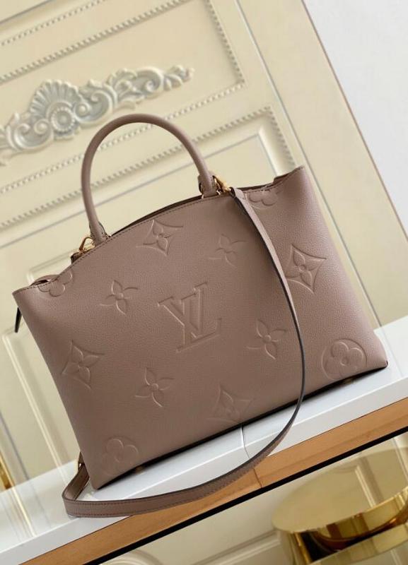 AmeliaLuxury - LOV Bags - 2142